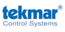 Tekmar AC Wholesalers and Accessories